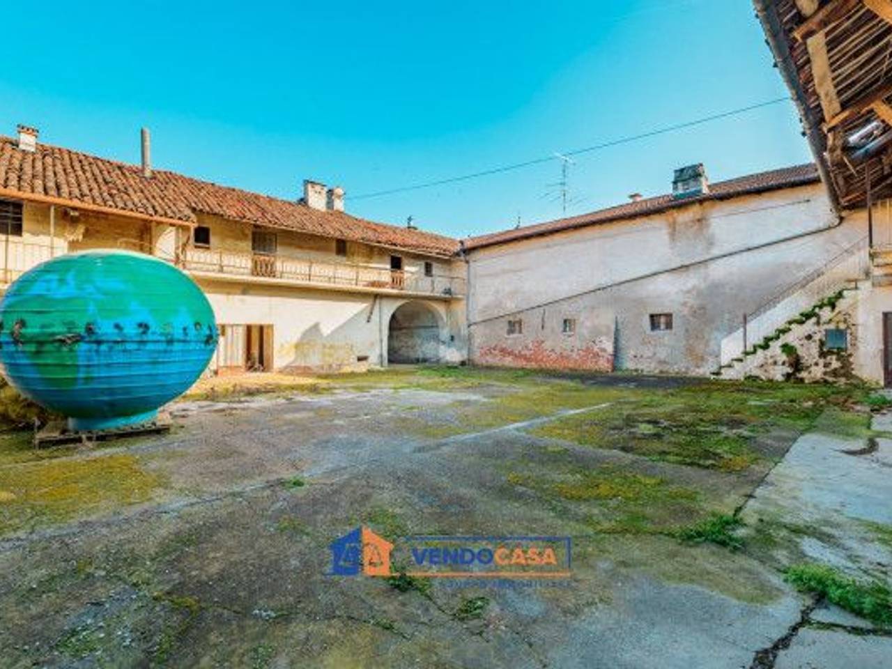 immagine annuncio 2 di 14