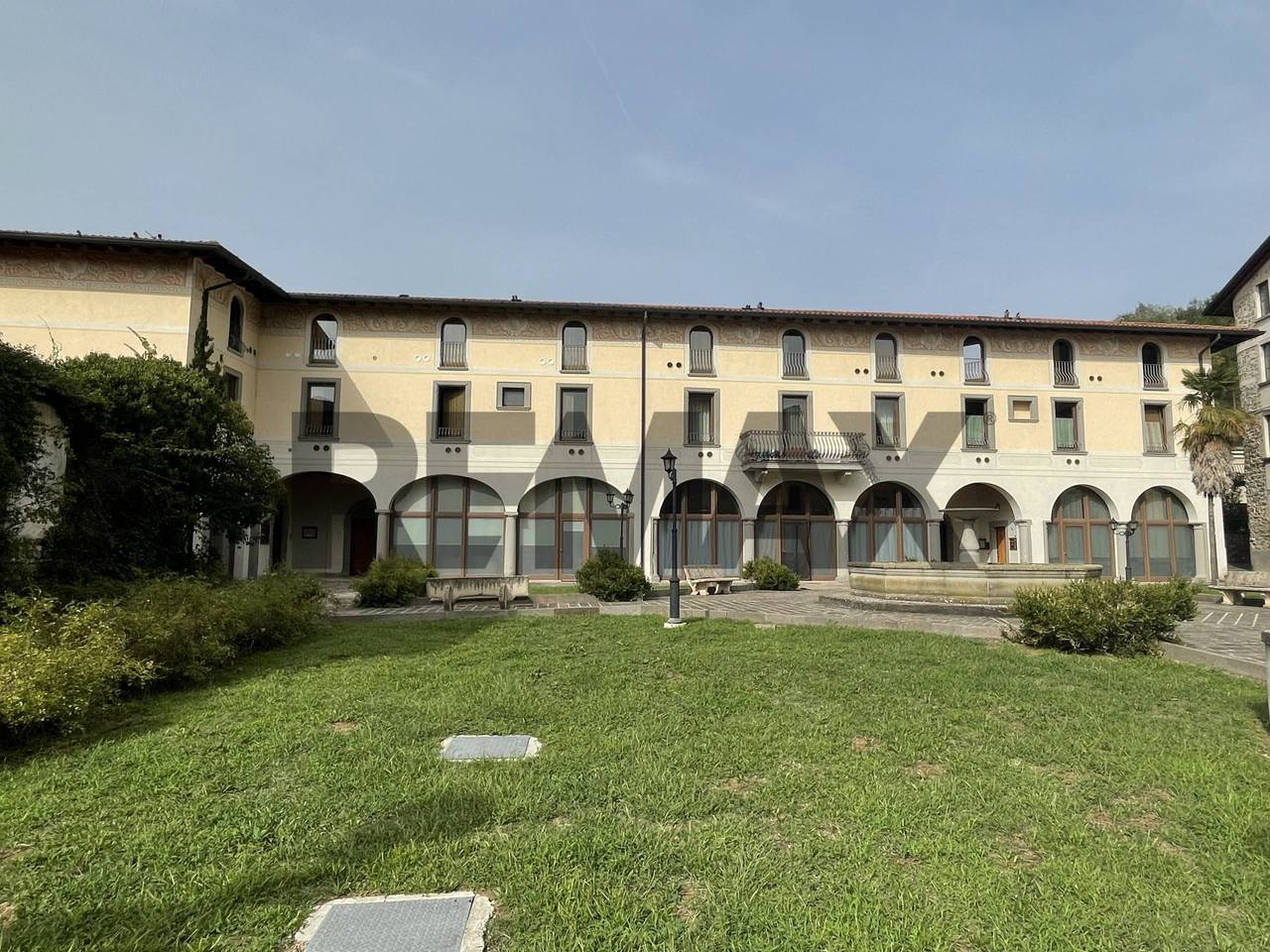 immagine annuncio 7 di 12