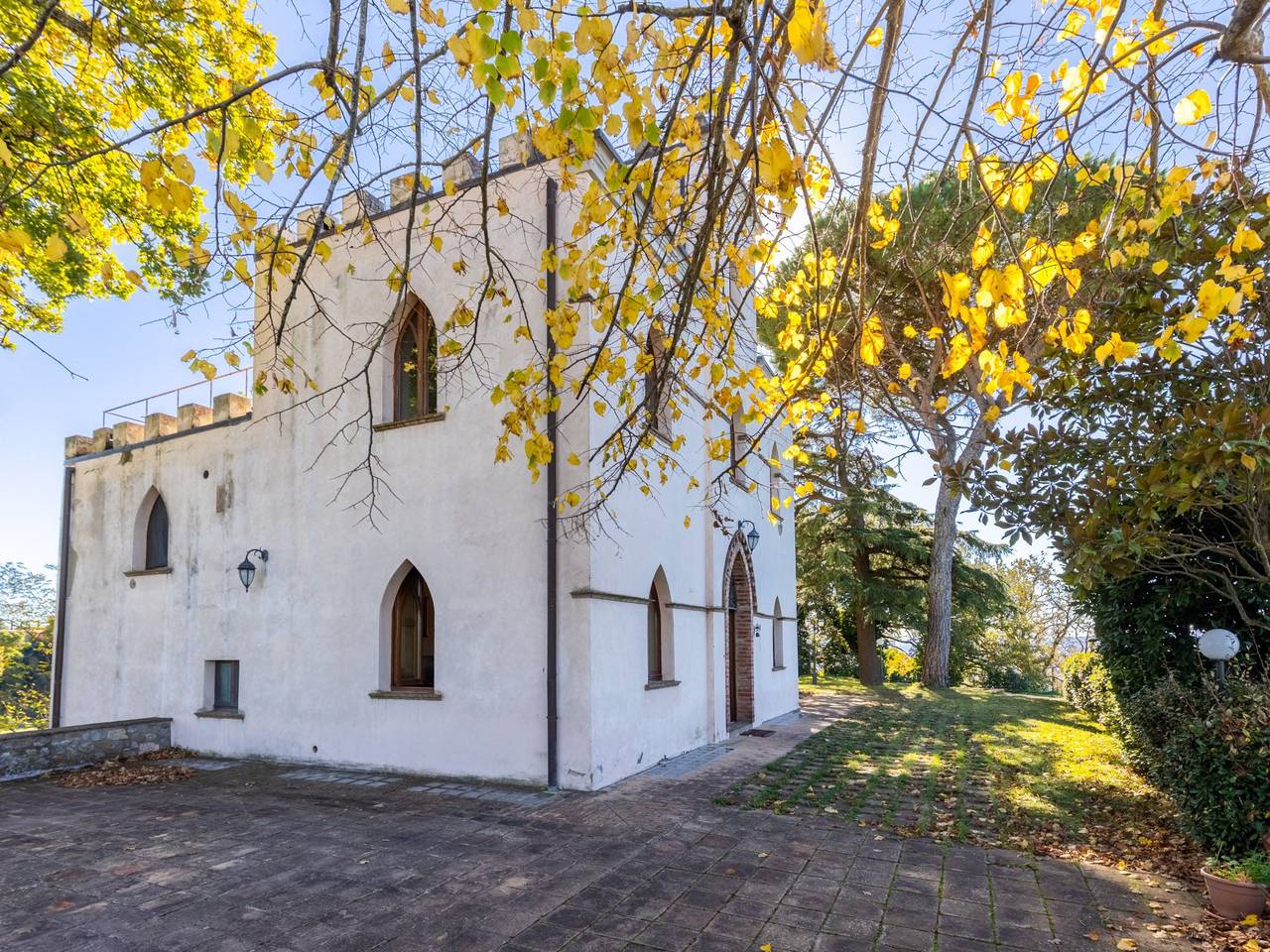 immagine annuncio 12 di 15