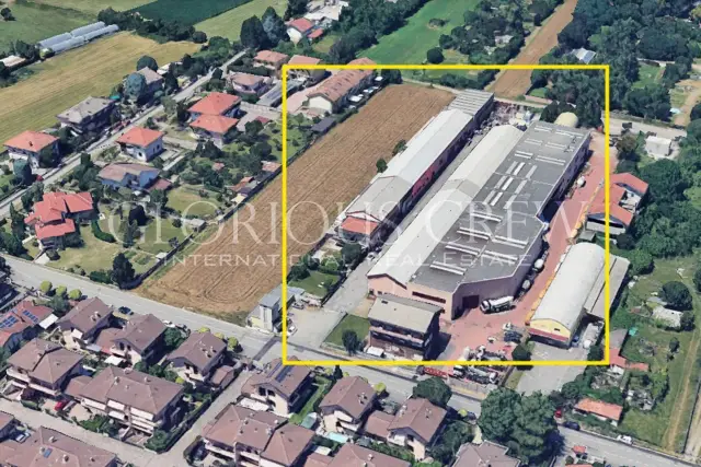 insertion image