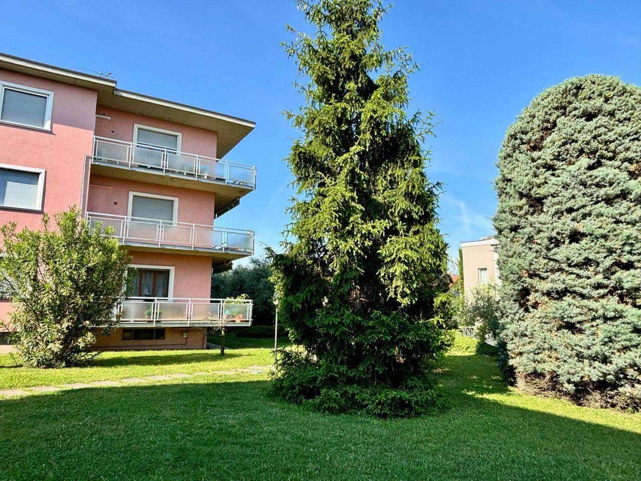 immagine annuncio 8 di 9