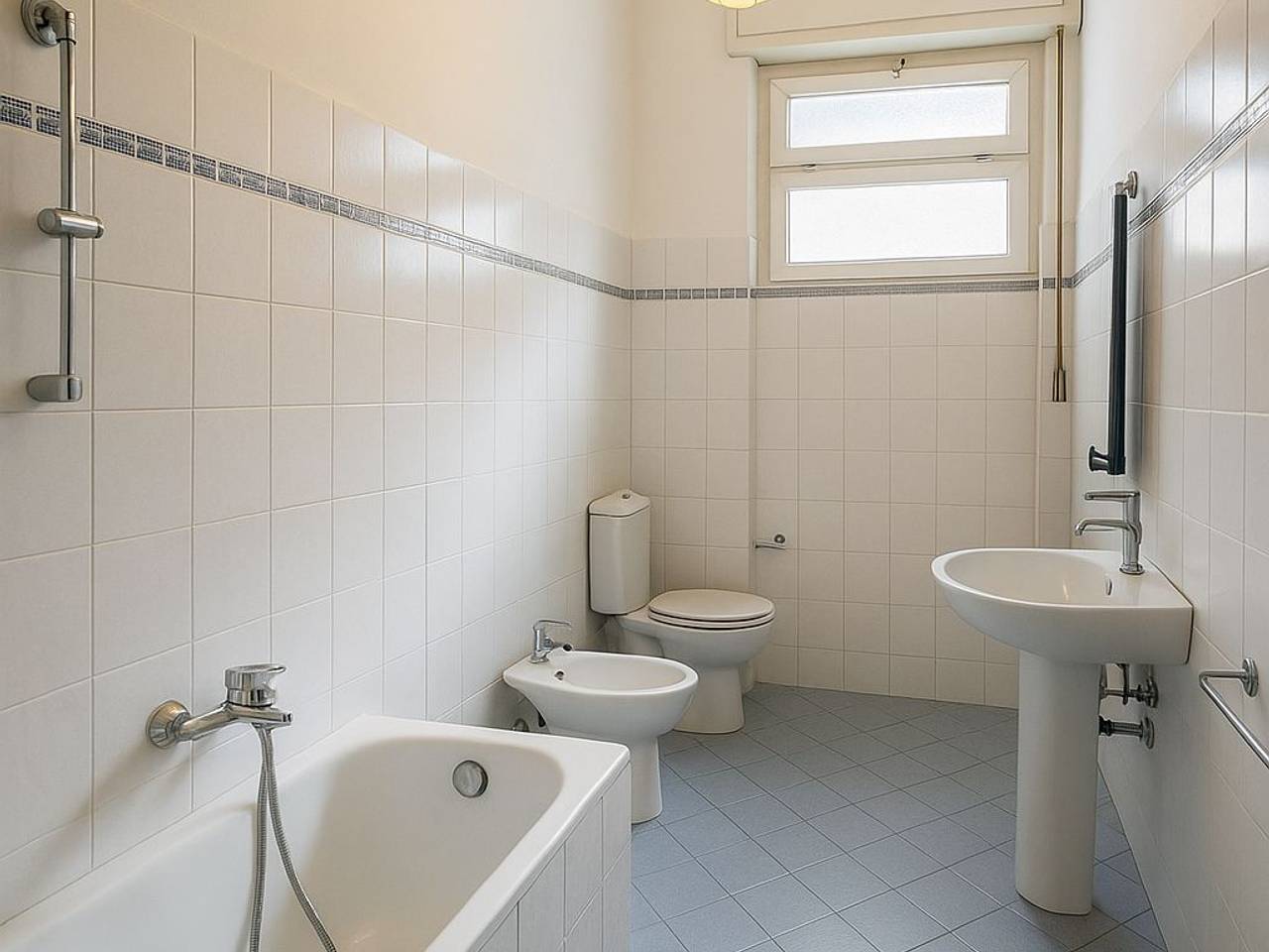 immagine annuncio 5 di 7