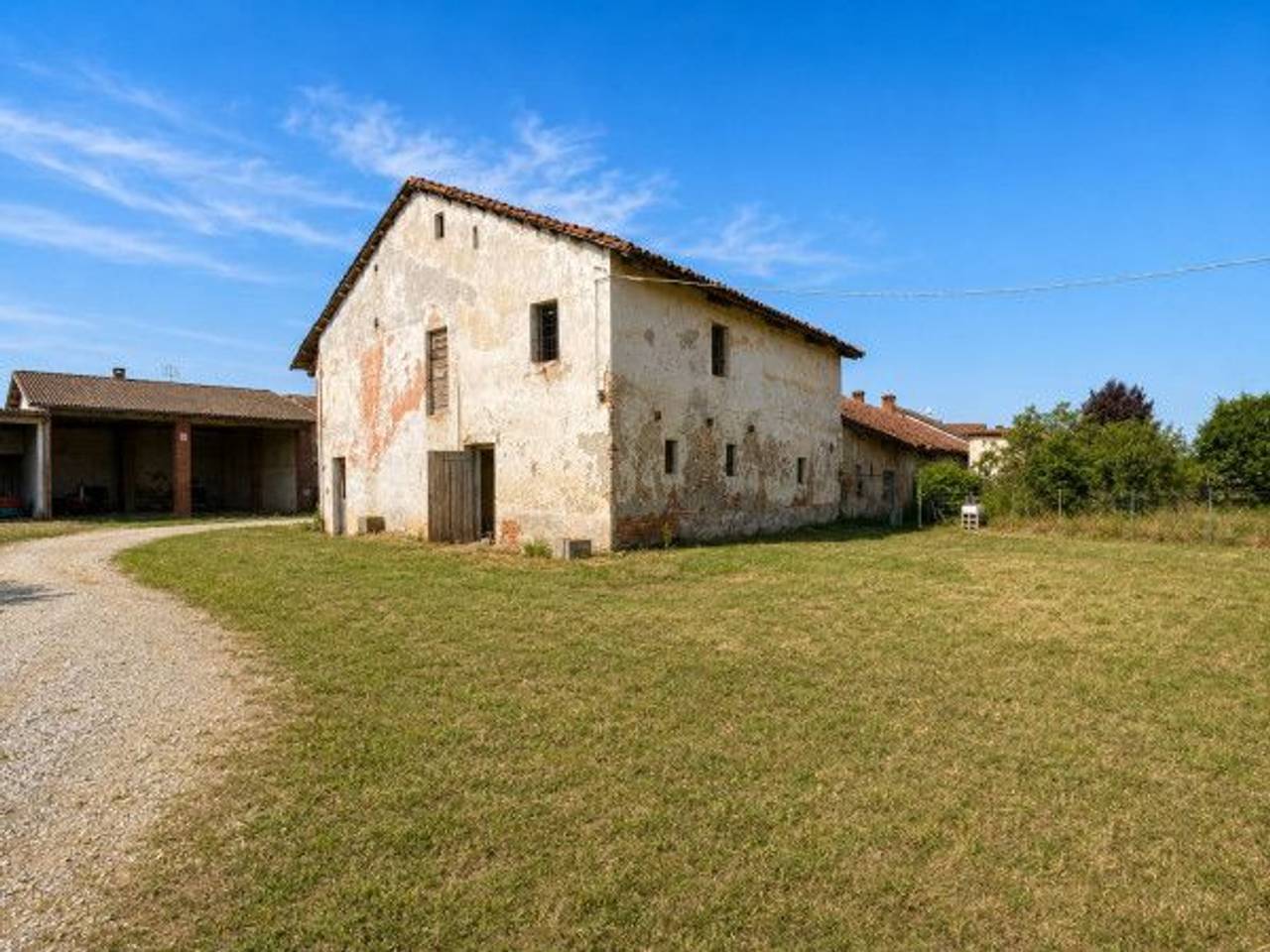 immagine annuncio 9 di 11