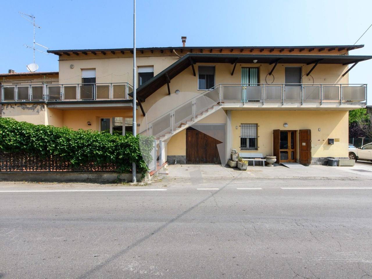 immagine annuncio 13 di 14