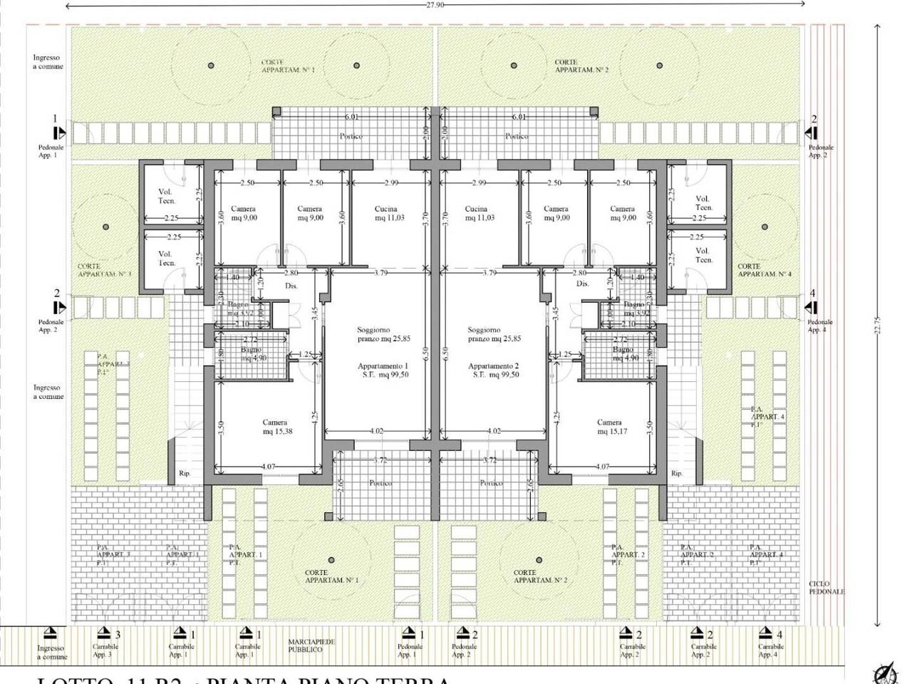 immagine annuncio 1 di 7