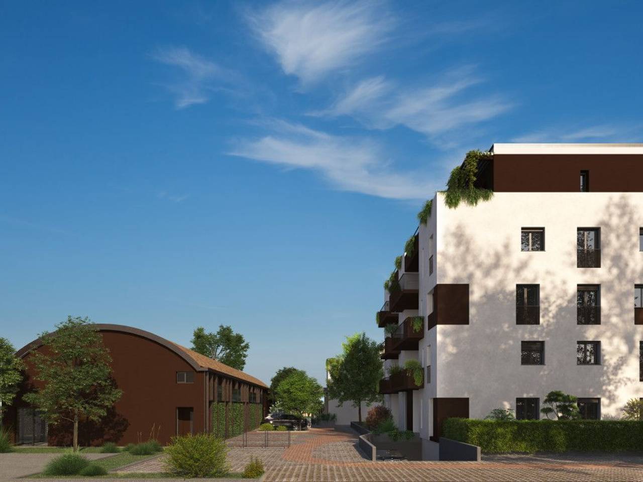 immagine annuncio 1 di 9