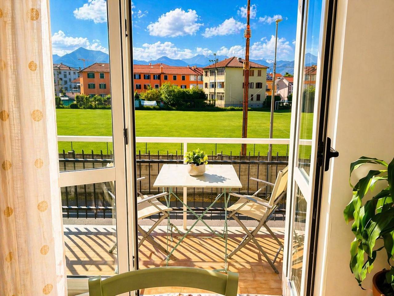 immagine annuncio 3 di 14