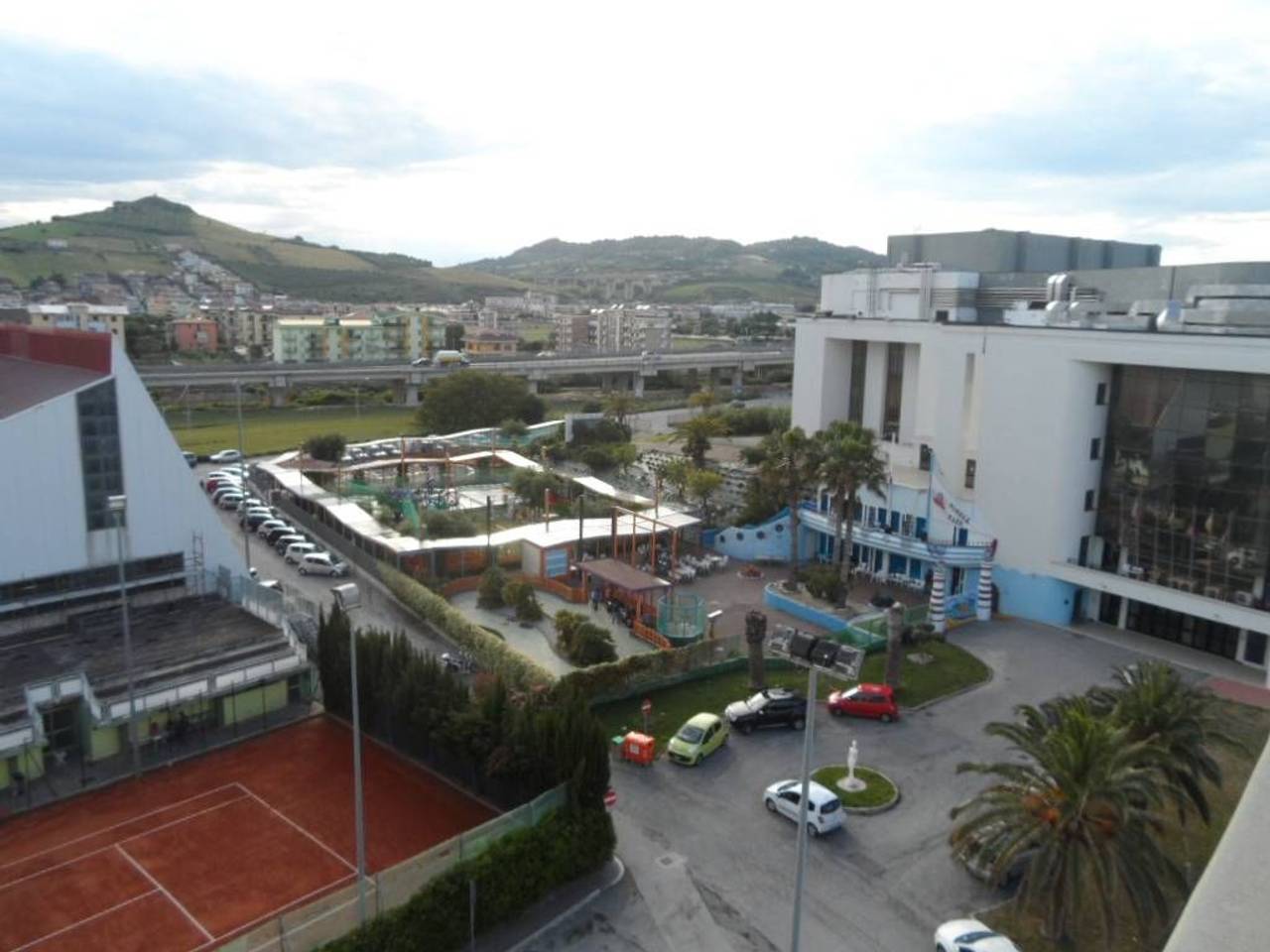 immagine annuncio 9 di 14