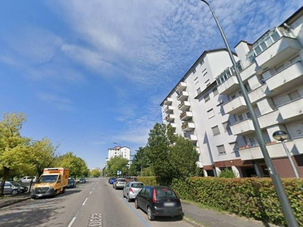 immagine annuncio 3 di 6