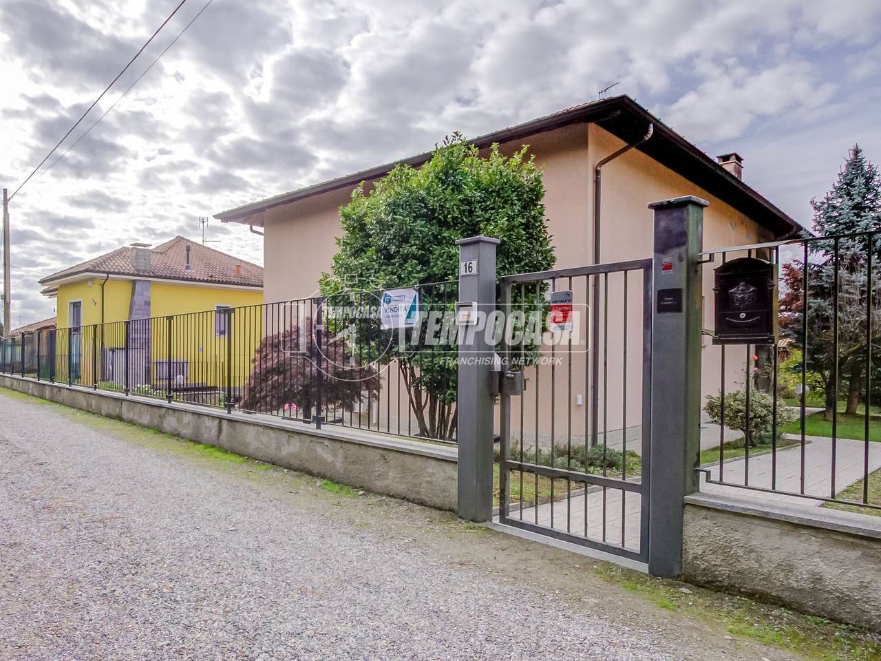 immagine annuncio 8 di 15