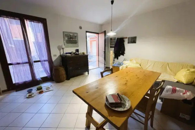 Zweizimmerwohnung in Via Ticino 2, Fano - Foto 1