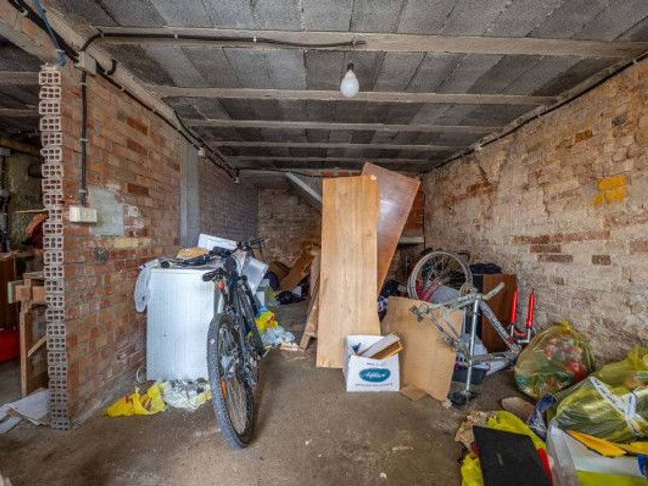 immagine annuncio 11 di 12