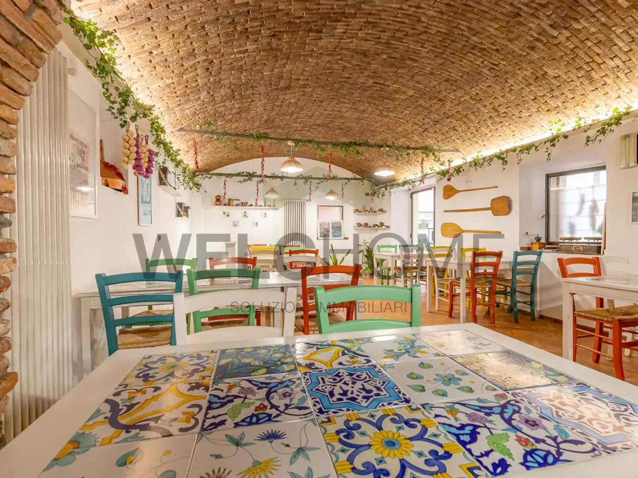 Pizzeria in , Lipomo, {3} - Foto 1