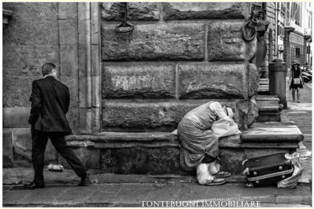 Shop, Firenze - Photo 1