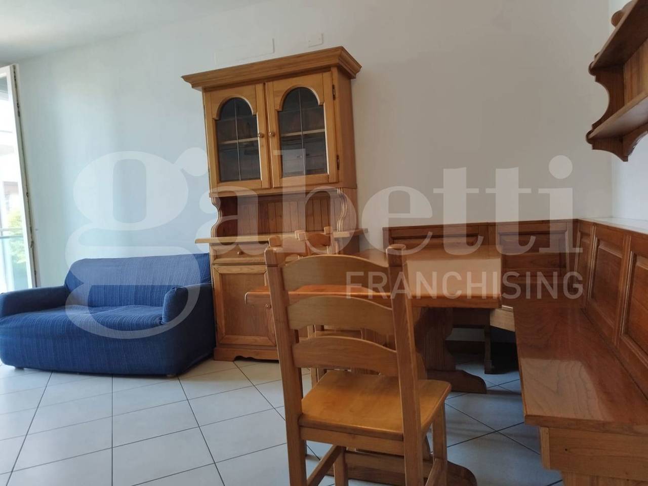 immagine annuncio 2 di 12