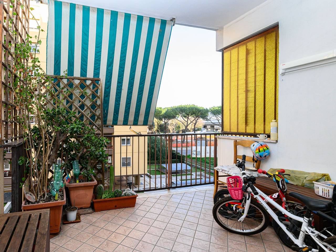 immagine annuncio 13 di 15