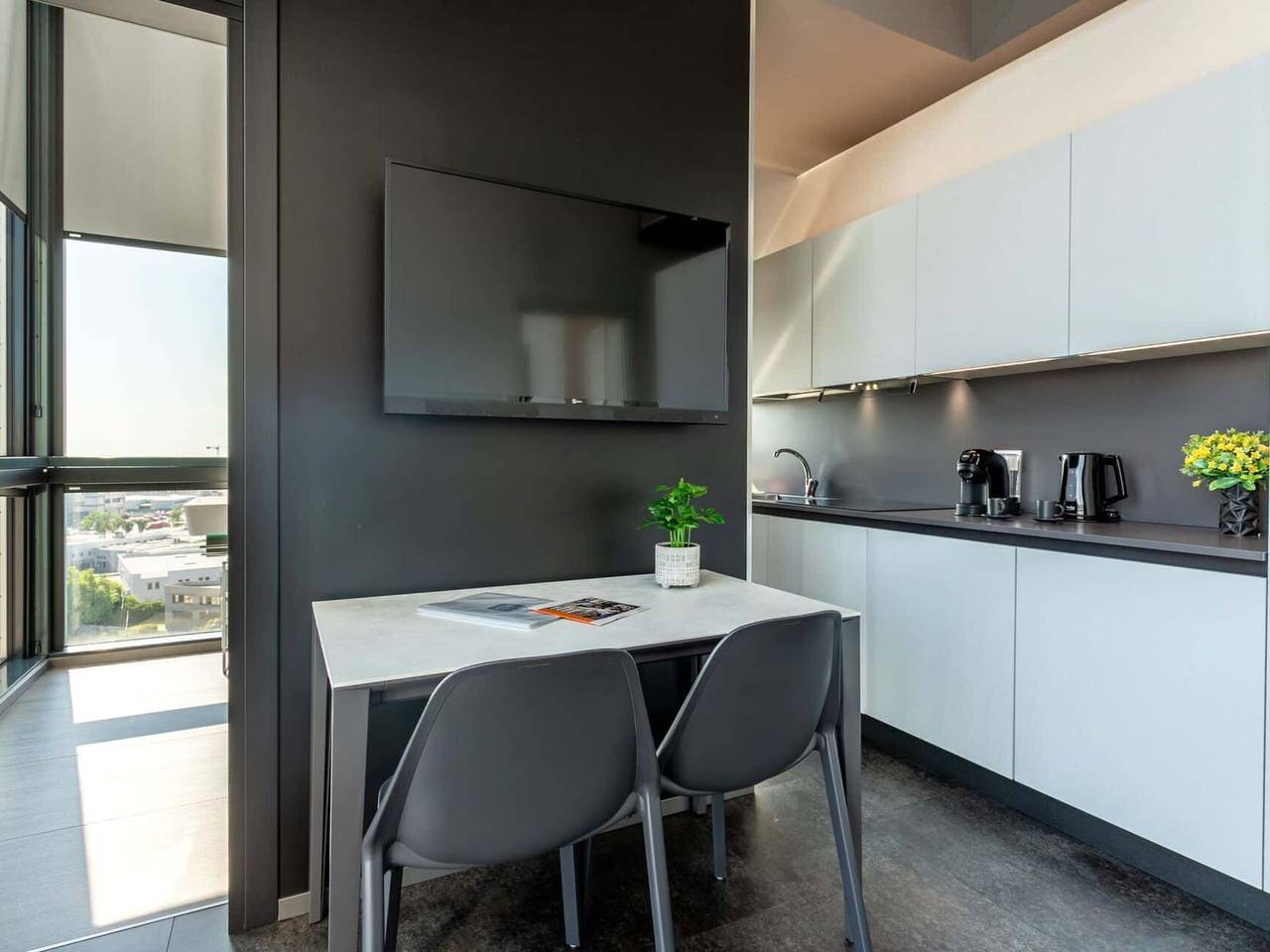 immagine annuncio 10 di 14