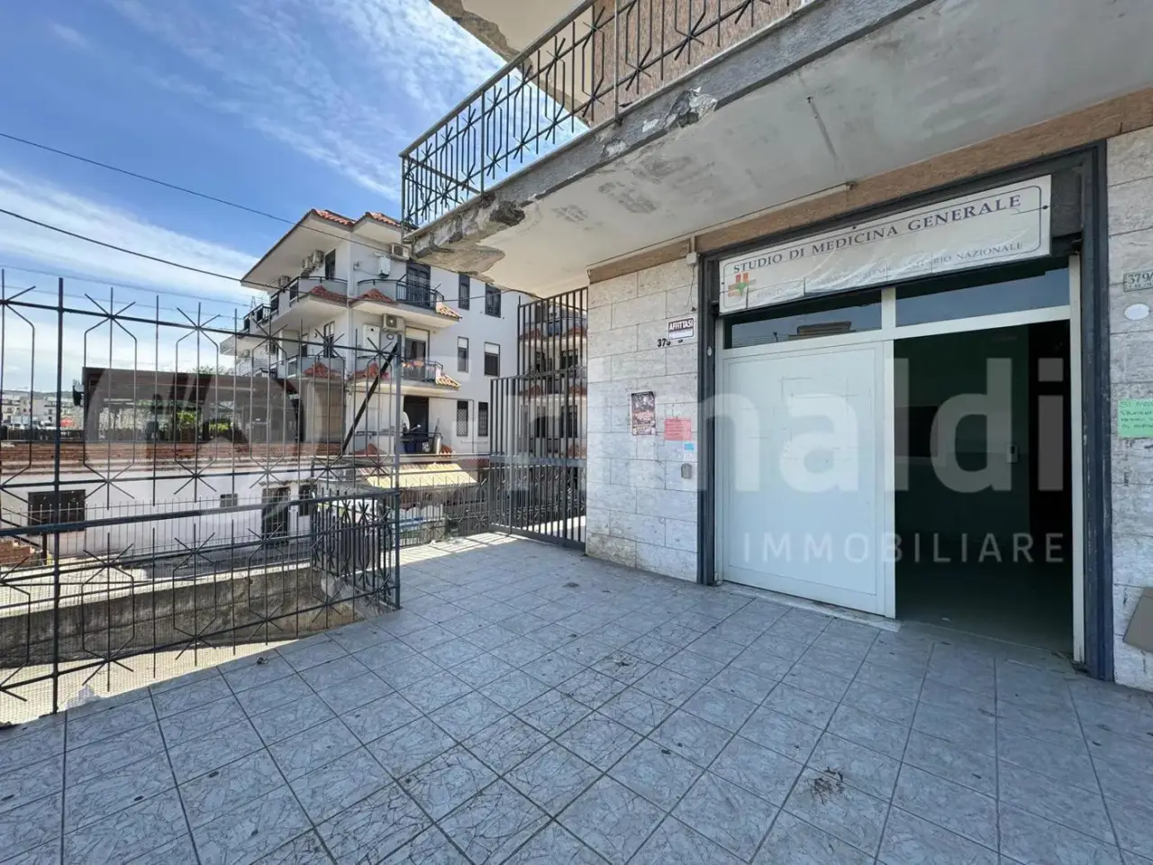 Ufficio in Corso Italia 379/E, Quarto, {3} - Foto 1
