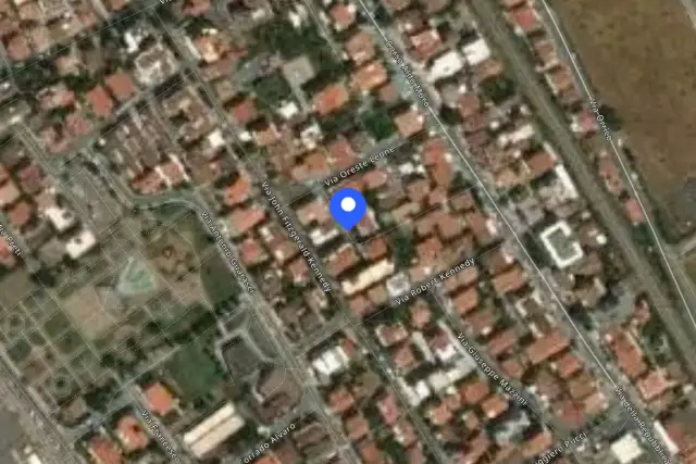 insertion image