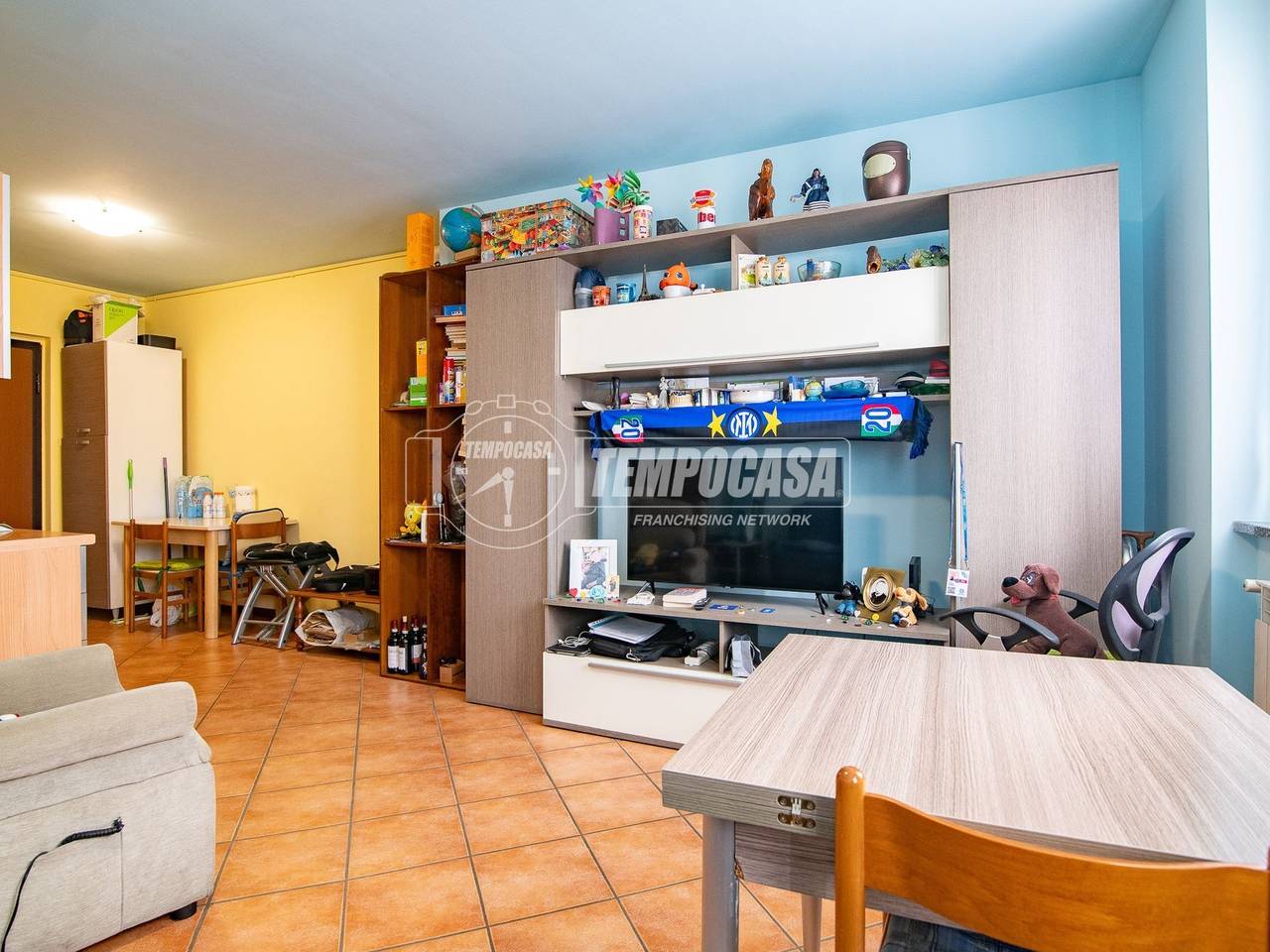 immagine annuncio 2 di 12