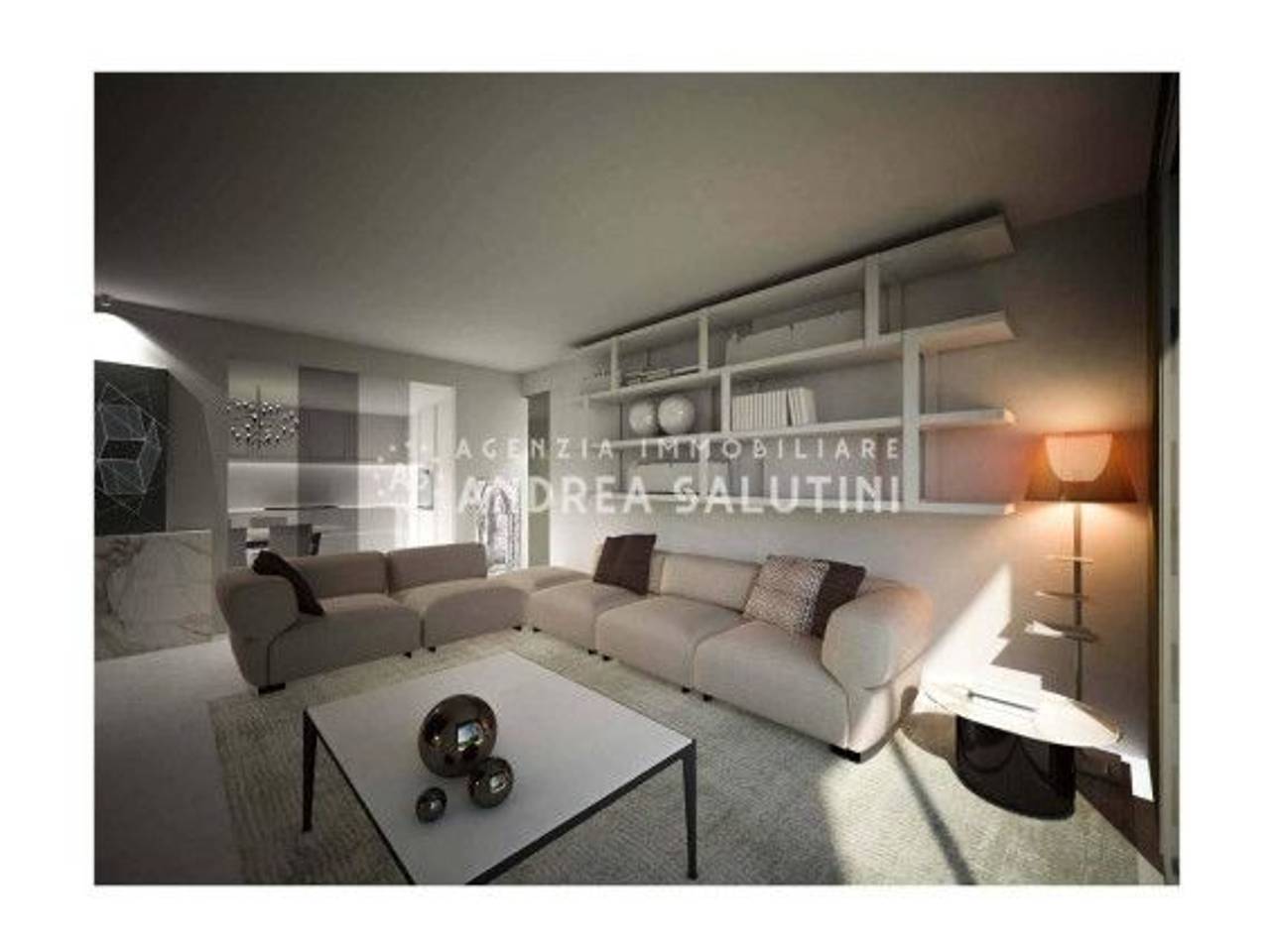 immagine annuncio 5 di 14