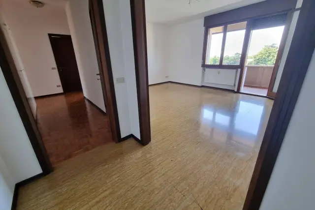 Penthouse in Via Santa Bona Vecchia 85, Treviso - Photo 1