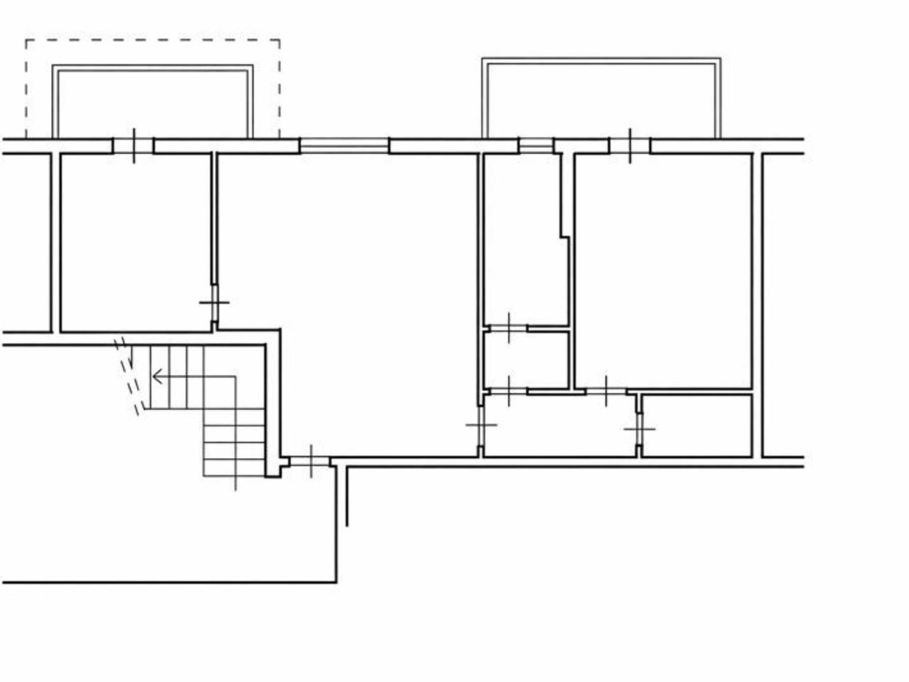 immagine annuncio 8 di 9