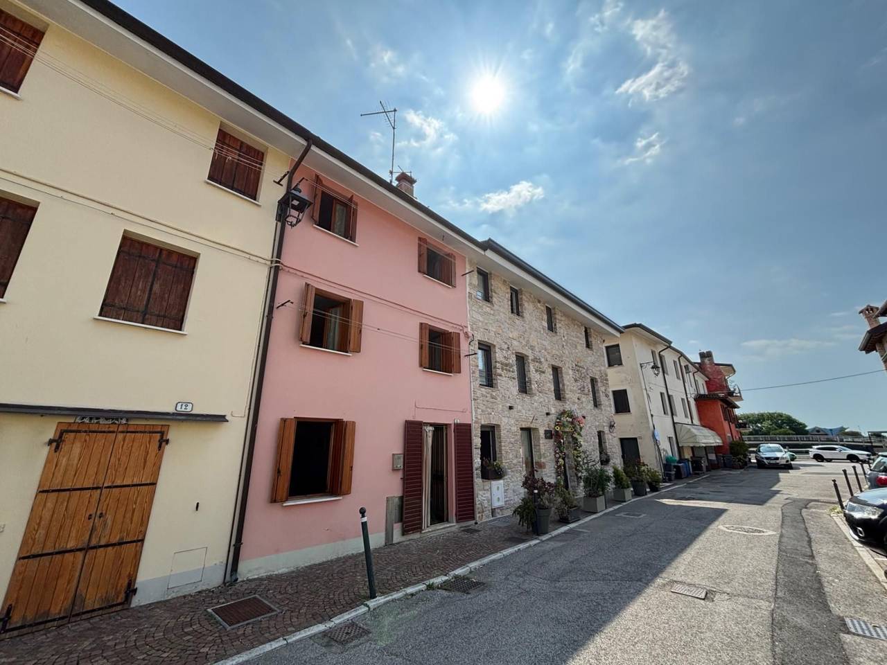 immagine annuncio 13 di 14