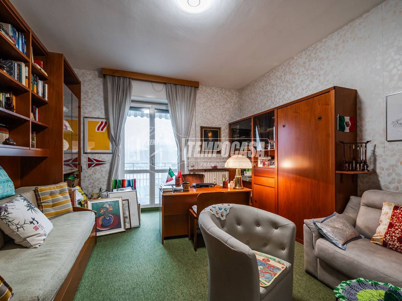 immagine annuncio 11 di 14