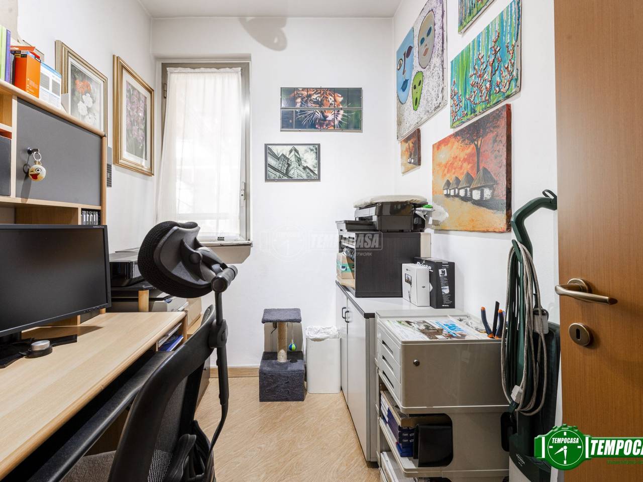 immagine annuncio 4 di 13