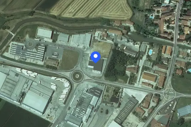 insertion image