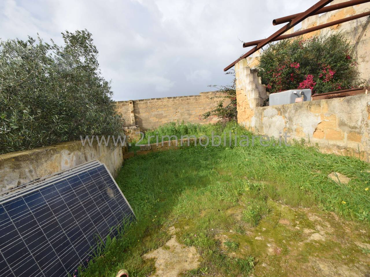 immagine annuncio 8 di 15