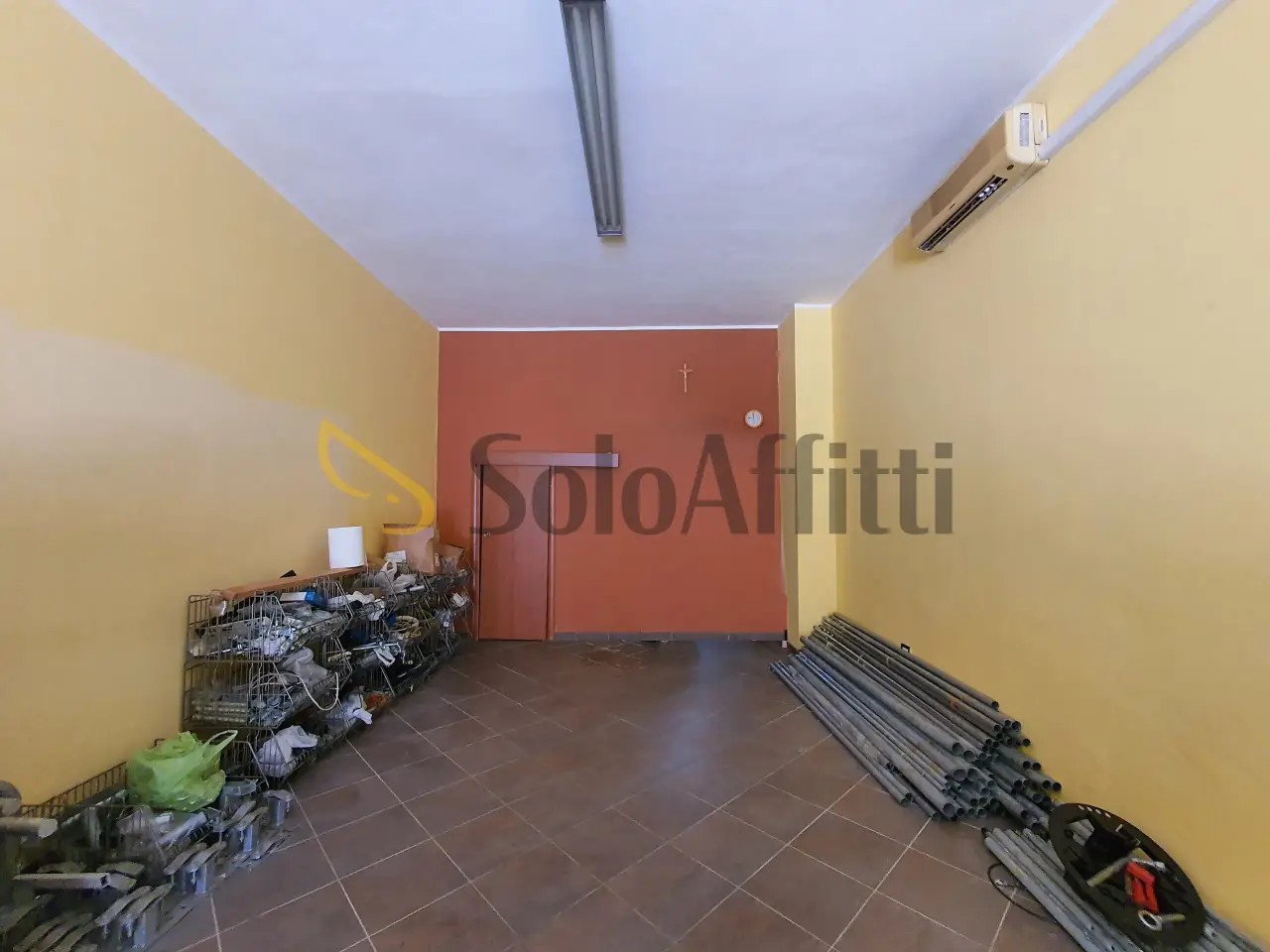 Negozio in , Catanzaro, {3} - Foto 1