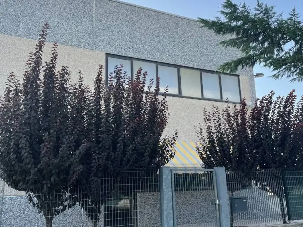 Capannone in , Modena, {3} - Foto 1