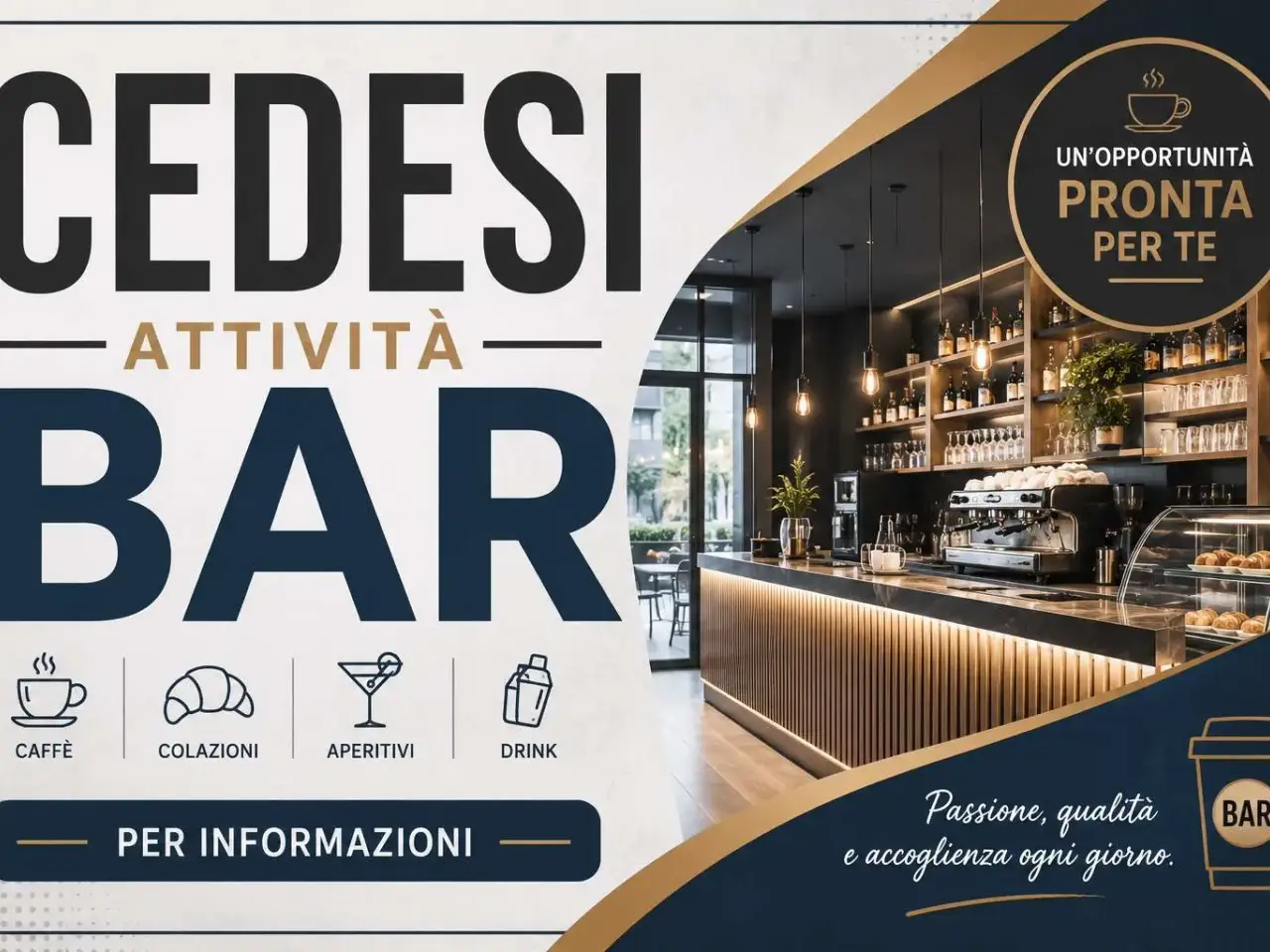 Bar in , Dolo, {3} - Foto 1