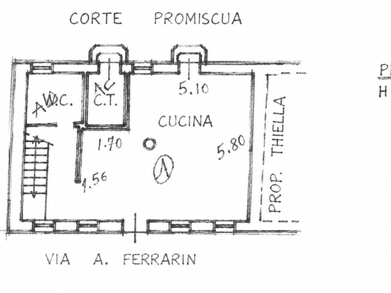 immagine annuncio 7 di 10
