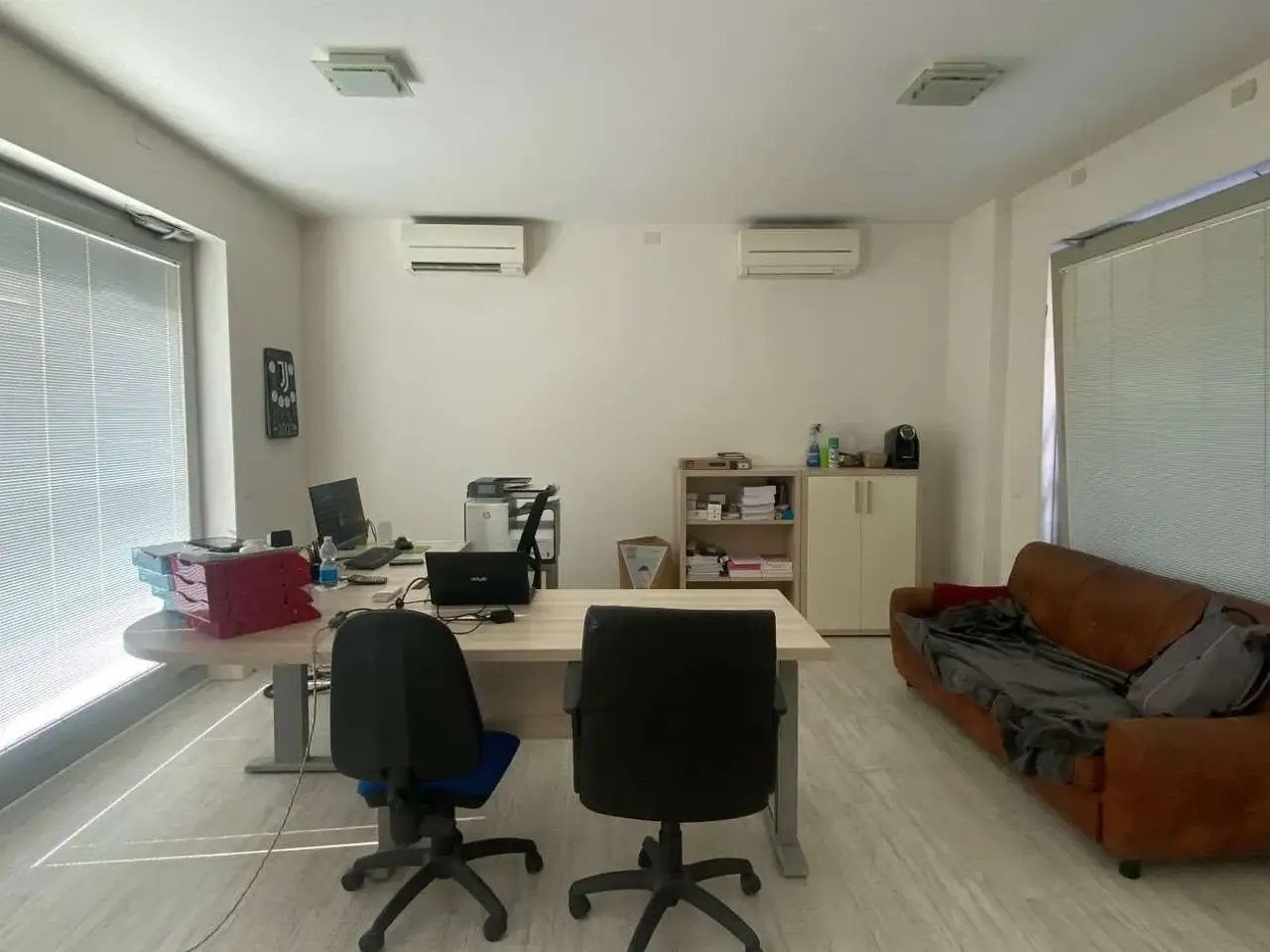 Ufficio in Via Pellizzioli , Mareno Di Piave, {3} - Foto 1