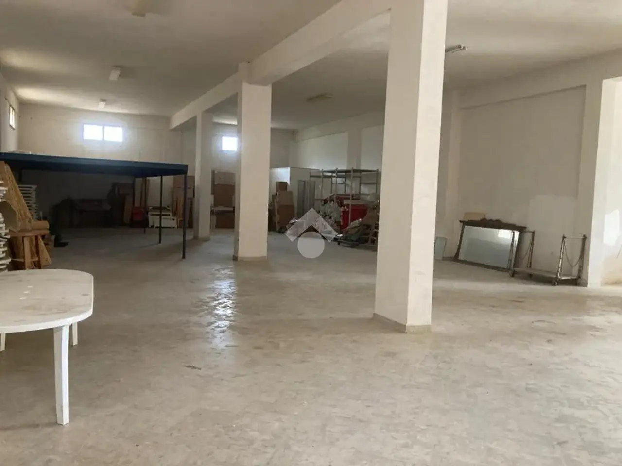 Negozio in Via Porta Palermo 116, Alcamo, {3} - Foto 2