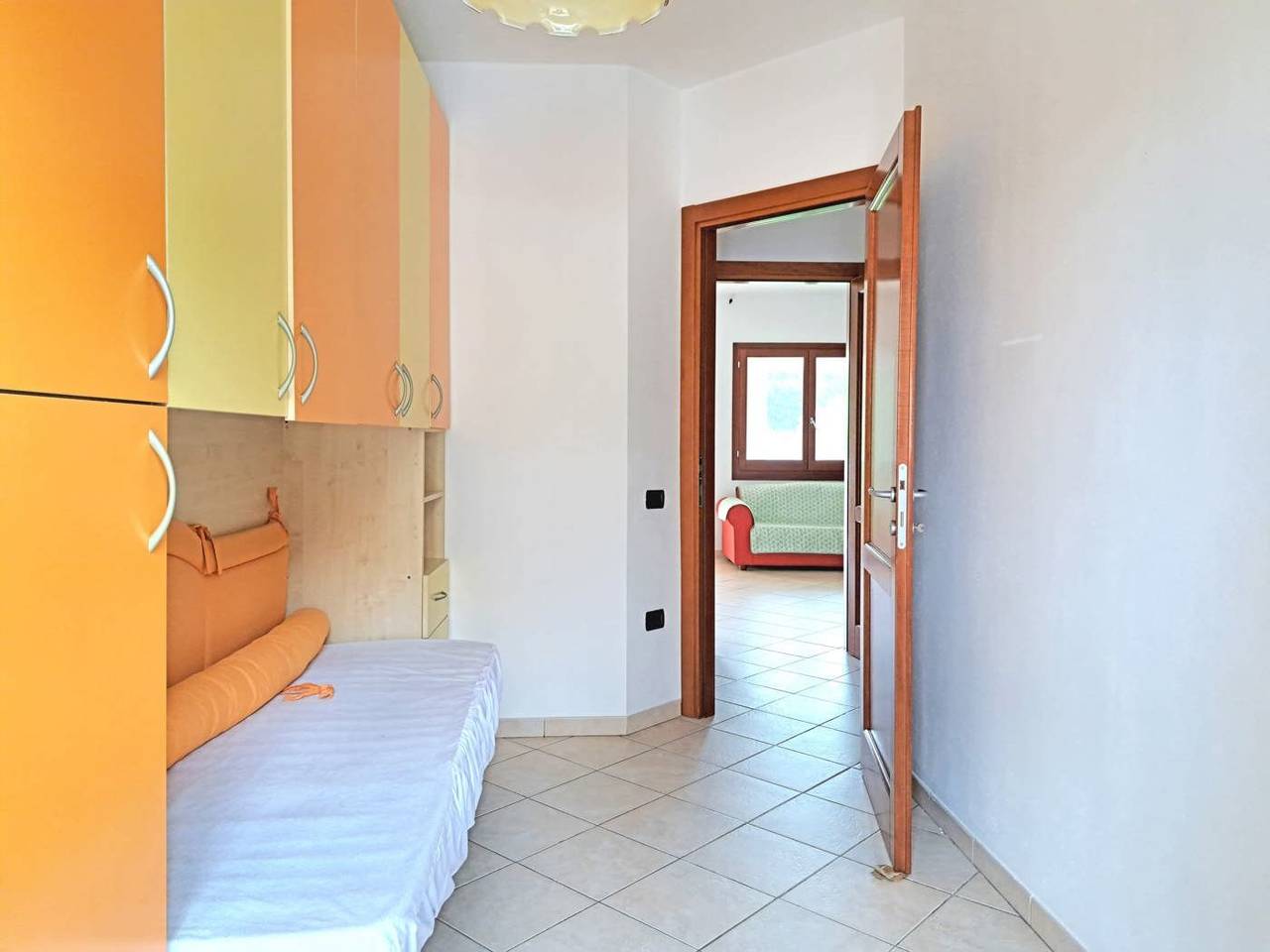 immagine annuncio 9 di 12