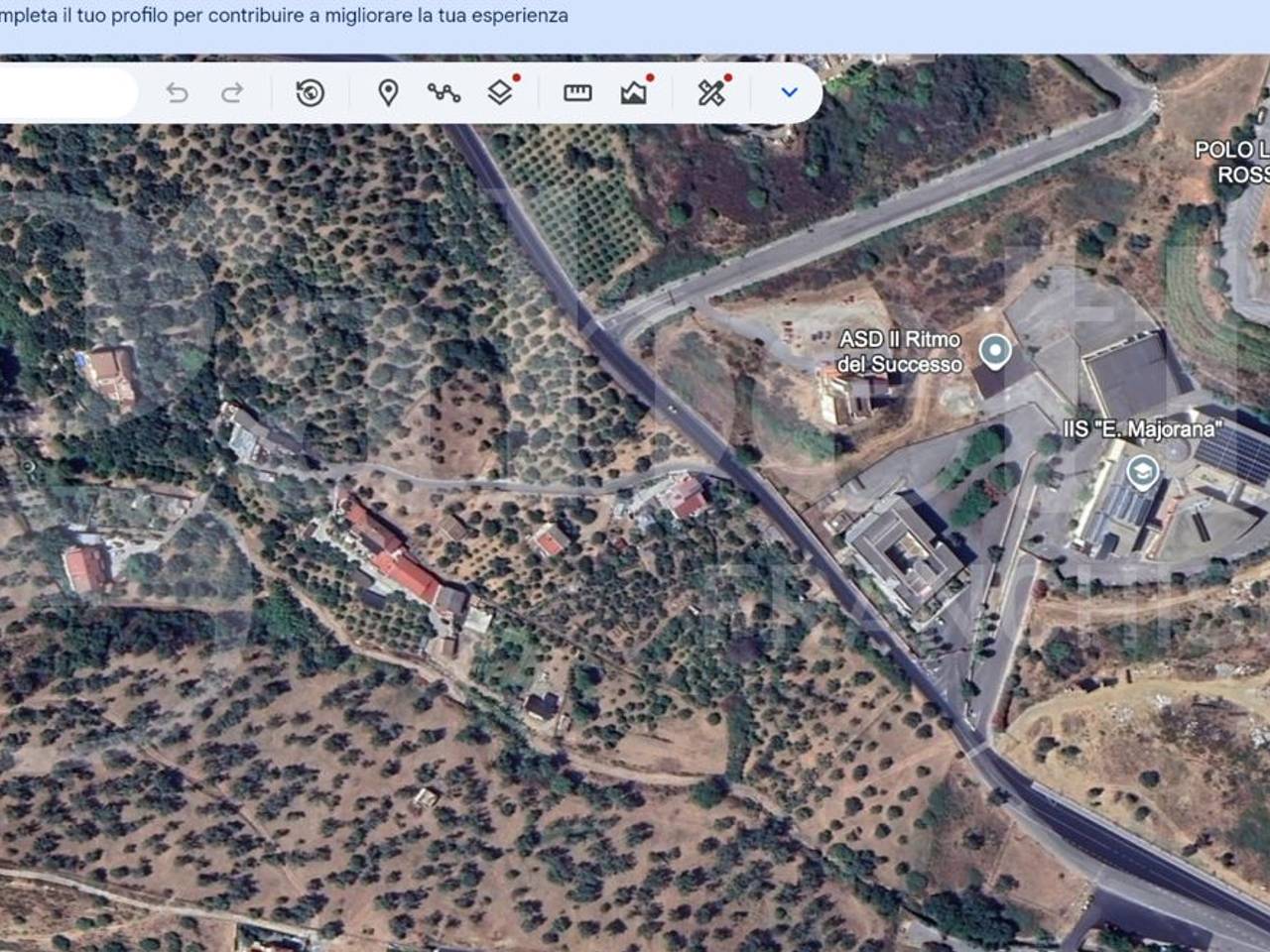 immagine annuncio 5 di 6