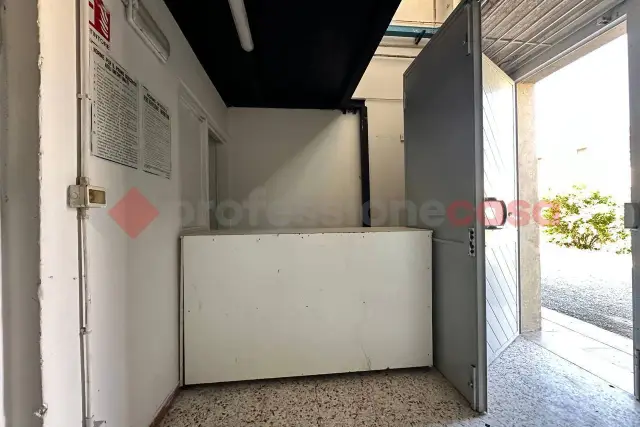 insertion image