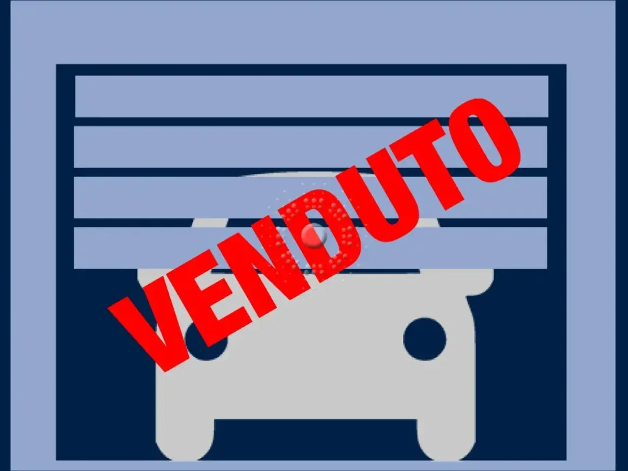 Garage - Autosilos - Parcheggio in Via di Novoli 77b, Firenze, {3} - Foto 1