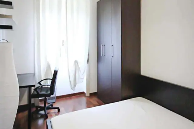 insertion image