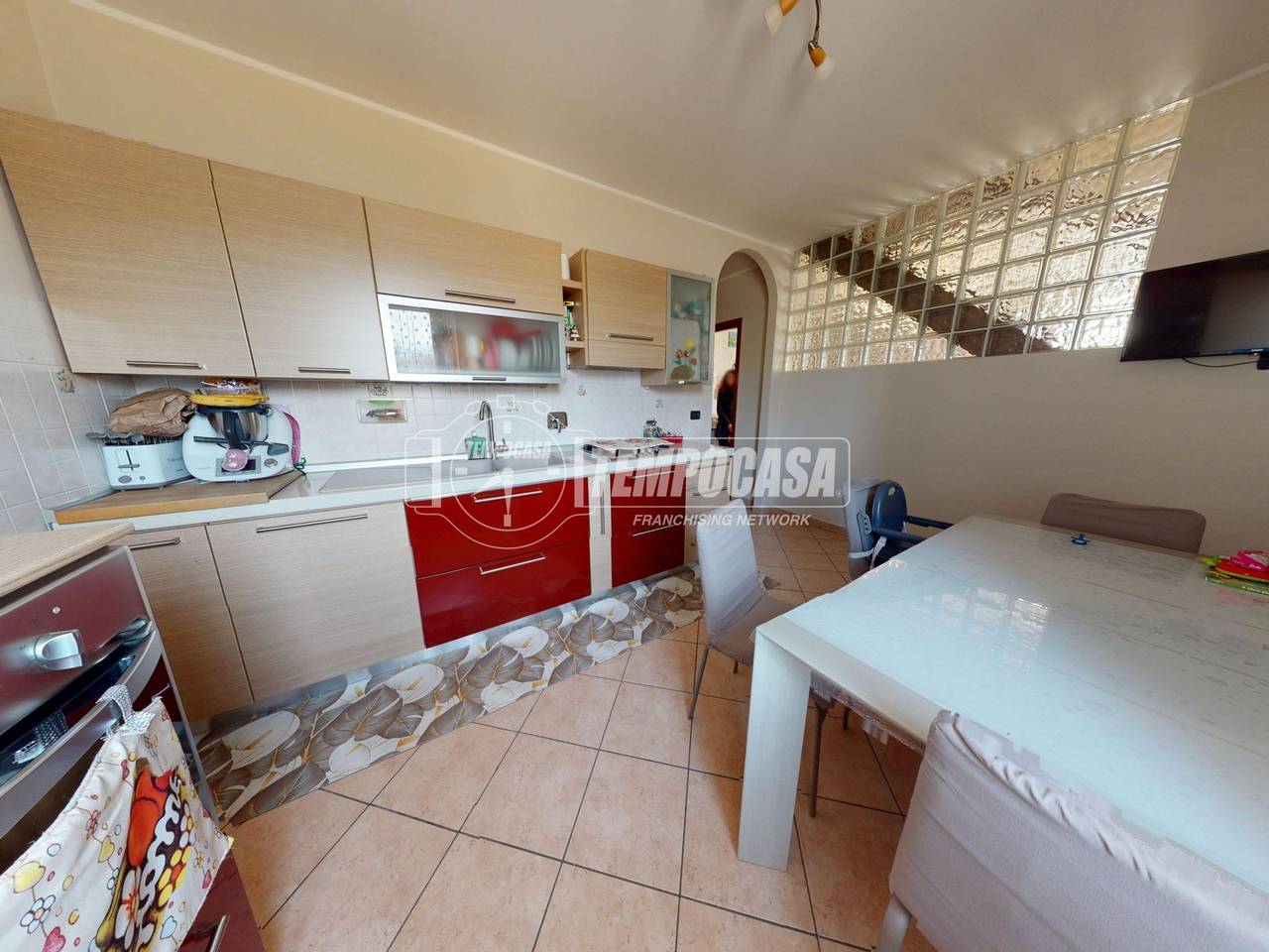 immagine annuncio 1 di 13