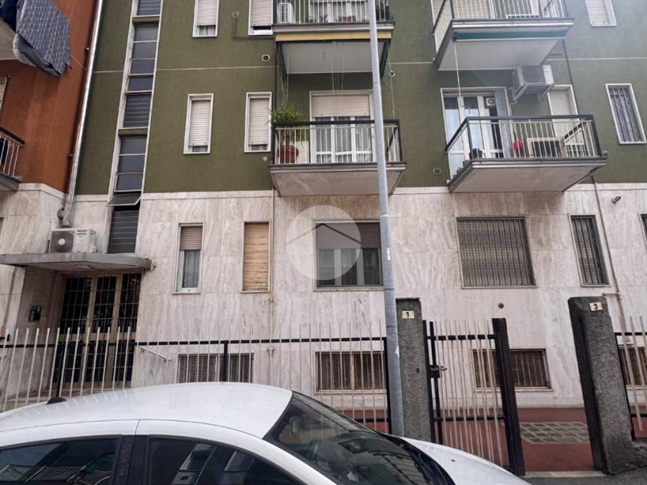 immagine annuncio 1 di 7