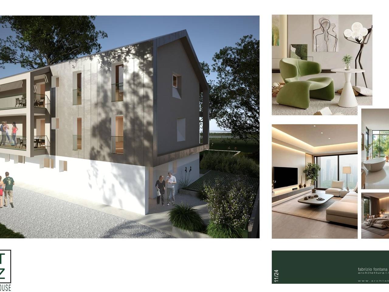 immagine annuncio 3 di 5