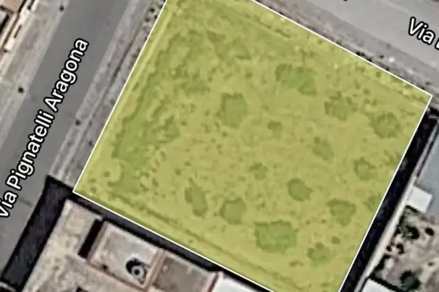 insertion image