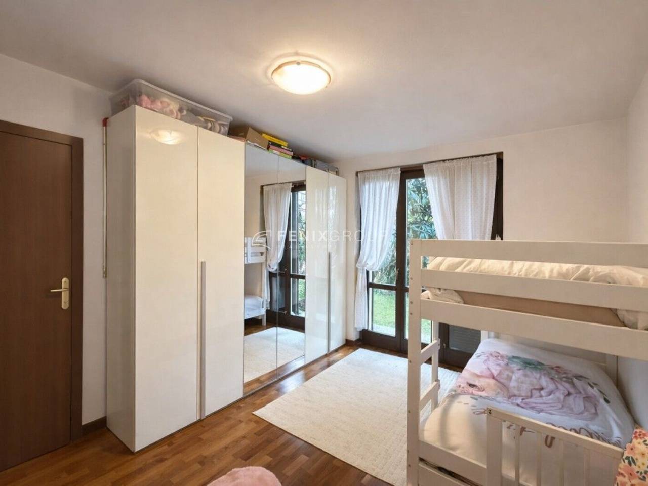 immagine annuncio 7 di 14