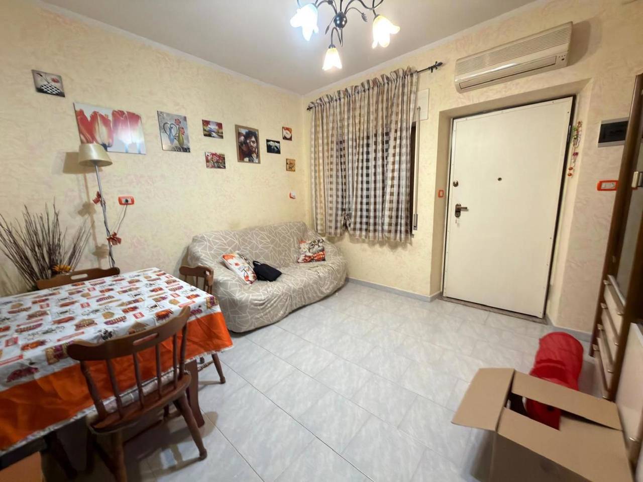 immagine annuncio 3 di 9