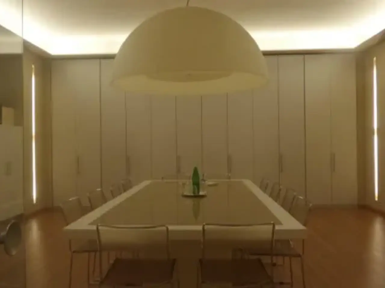 Capannone in Via Karl Marx 98, Carpi, {3} - Foto 2